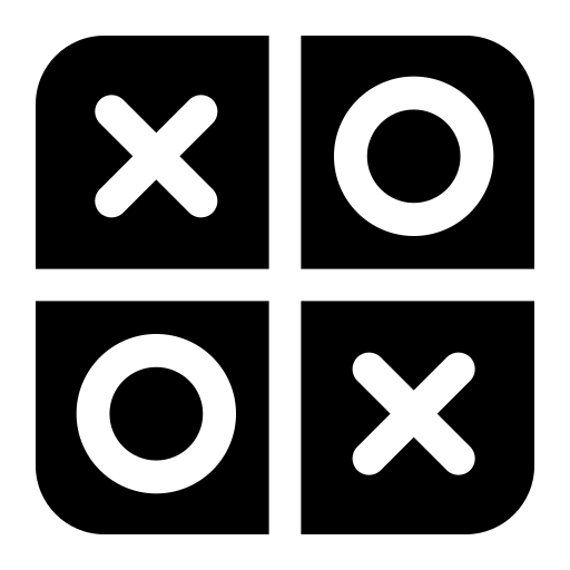 TicTacToe (you vs comp)